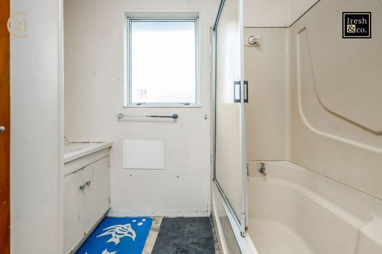 Photo of property in 63 Kerrs Road, Wiri, Auckland, 2104