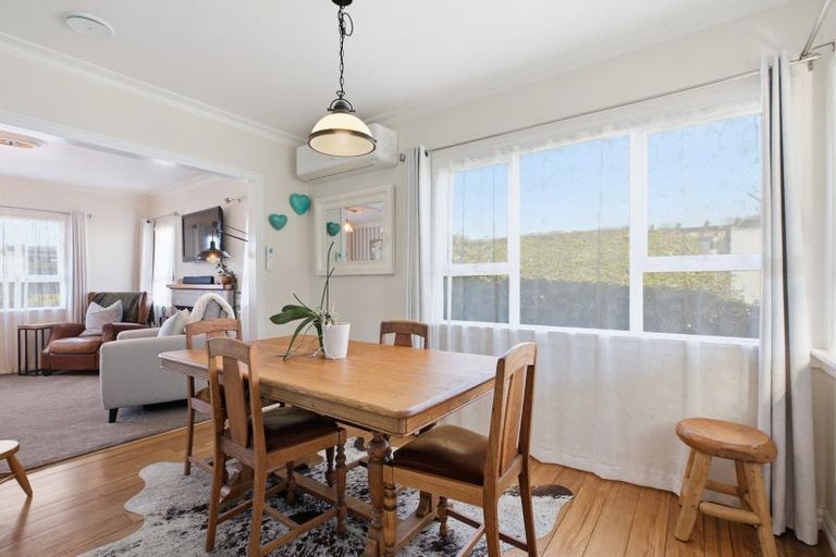 Photo of property in 13 Mansels Road, Greerton, Tauranga, 3112