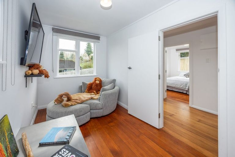 Photo of property in 23 Esplanade, Te Kuiti, 3910