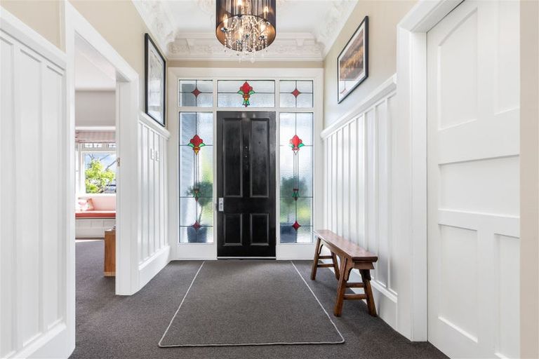 Photo of property in 74 Francis Avenue, Mairehau, Christchurch, 8013