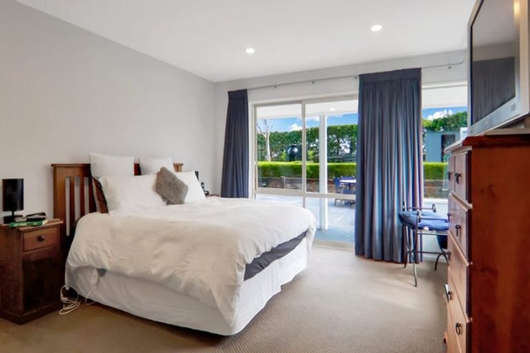 Photo of property in 121b Mcleods Road, Sefton, Rangiora, 7477