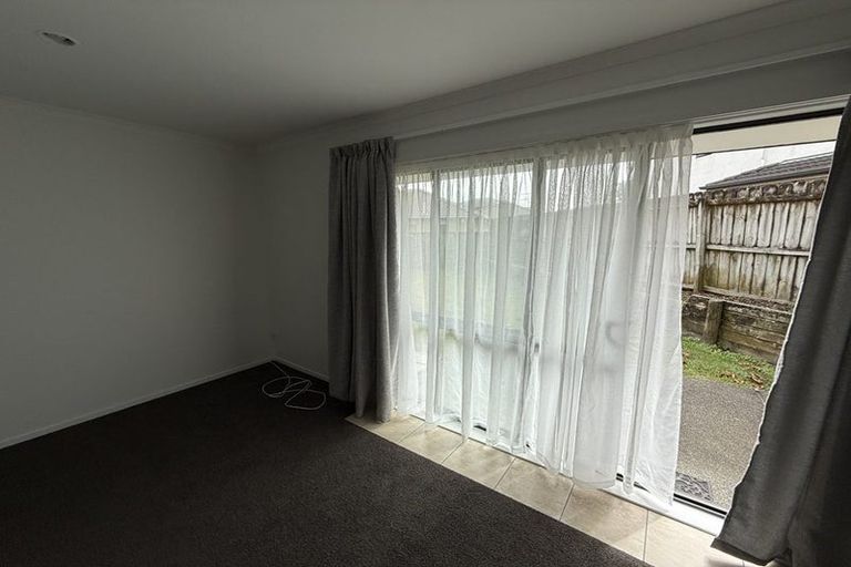 Photo of property in 14 Innisowen Place, Flat Bush, Auckland, 2019
