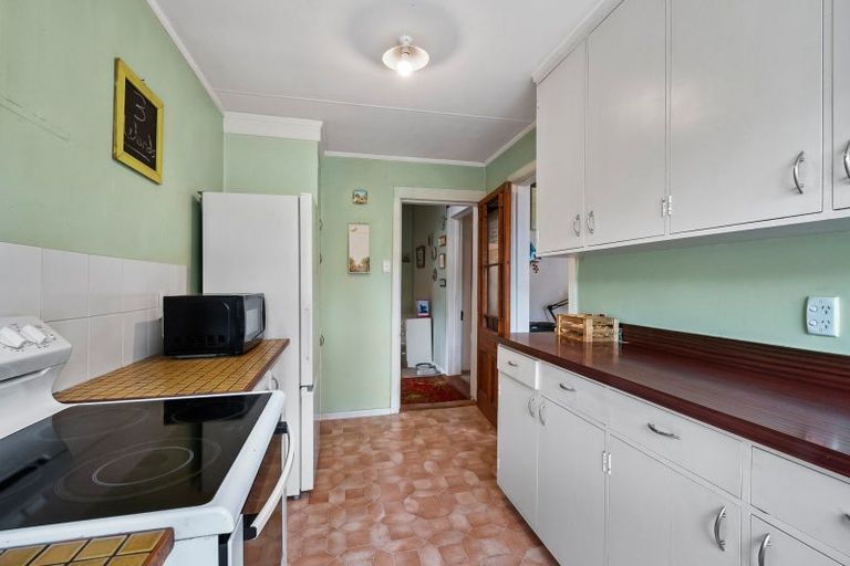 Photo of property in 464 Pungatawa Road, Taihape, 4792