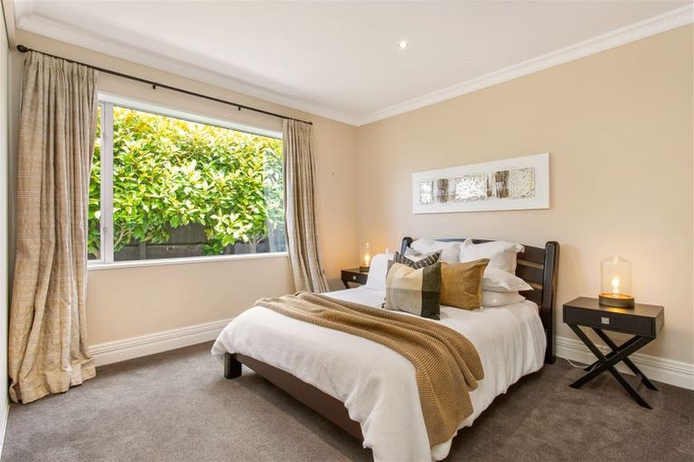 Photo of property in 85 George Noble Road, Yaldhurst, Christchurch, 8042