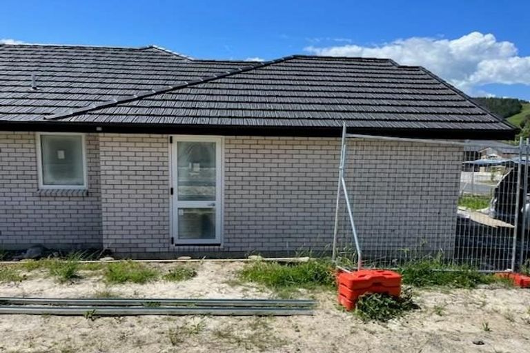 Photo of property in 22 Rongomai Street, Helensville, 0800