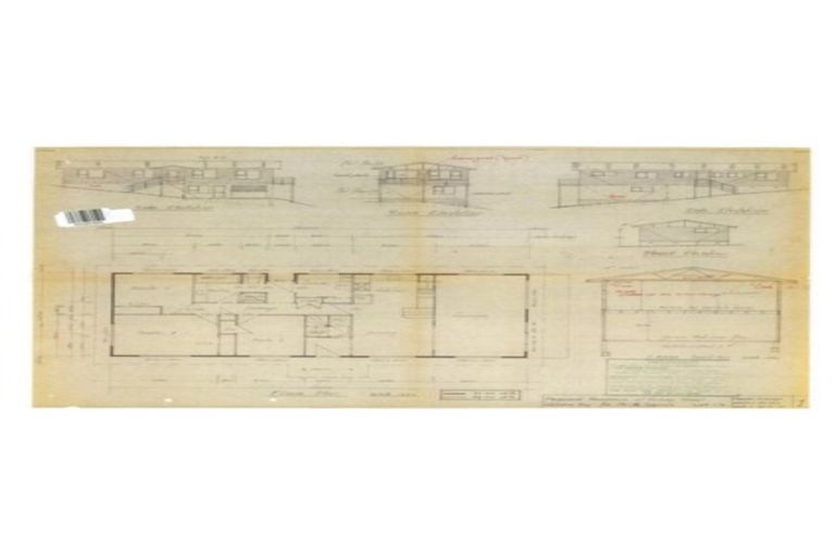 Photo of property in 10 Victory Street, Welcome Bay, Tauranga, 3112