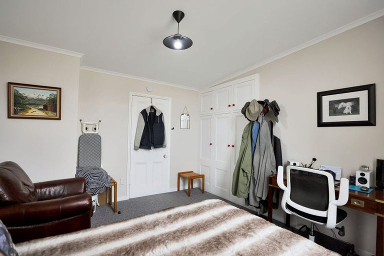 Photo of property in 38 Wills Street, Ashburton, 7700