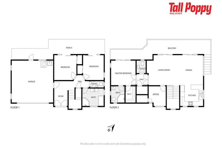 Photo of property in 50 Tresillian Avenue, Marybank, Nelson, 7010