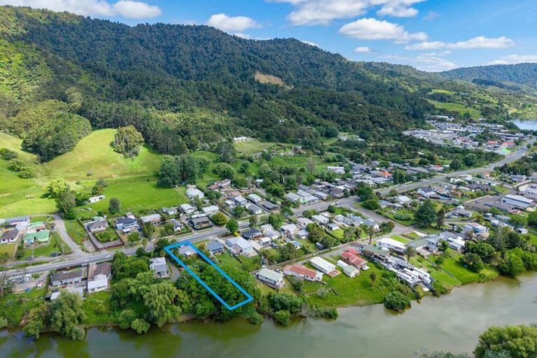 Photo of property in 44 Waingaro Road, Ngaruawahia, 3720