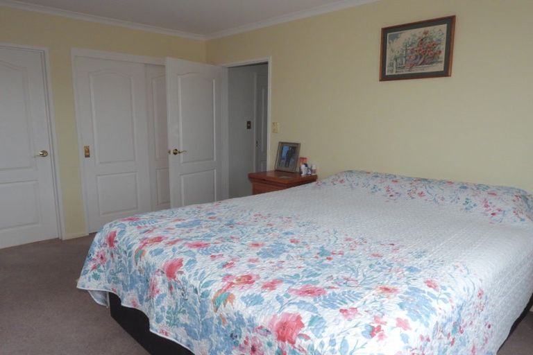 Photo of property in 13 Brinkburn Street, South Hill, Oamaru, 9400