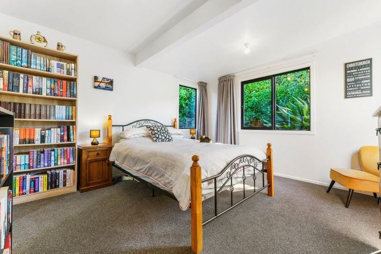 Photo of property in 33 Fourteenth Avenue, Tauranga South, Tauranga, 3112