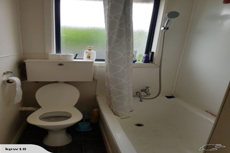 Photo of property in 4/329 Selwyn Street, Addington, Christchurch, 8024