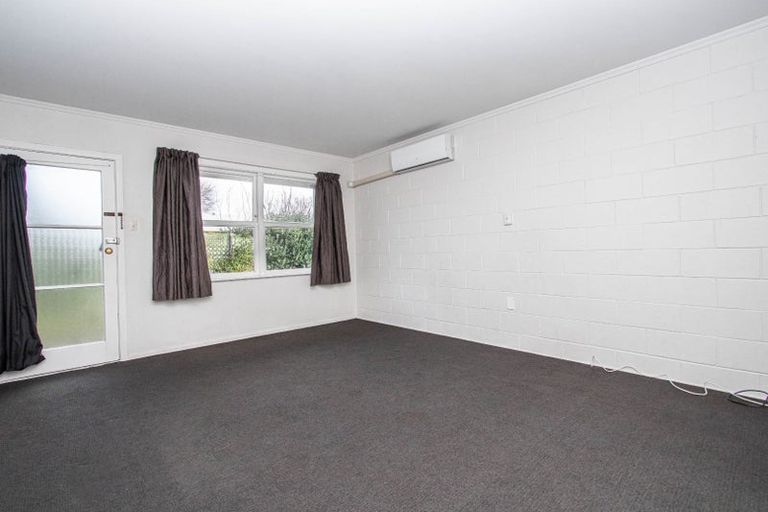 Photo of property in 69 Albert Street, Hamilton East, Hamilton, 3216