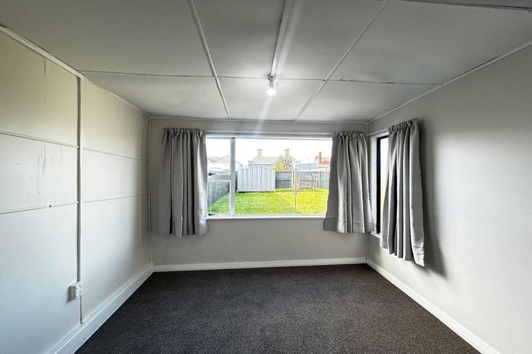 Photo of property in 67 Nelson Street, Forbury, Dunedin, 9012