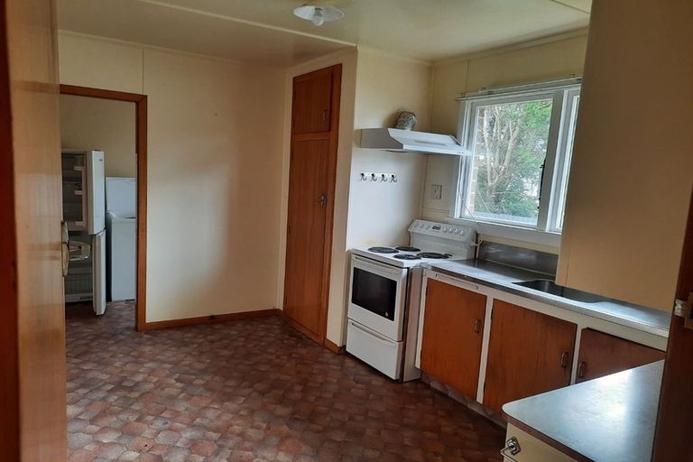 Photo of property in 110 Avenal Street, Avenal, Invercargill, 9810