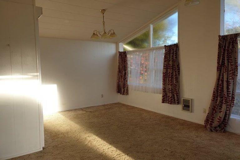 Photo of property in 21 Lawn Street, Okaihau, 0475