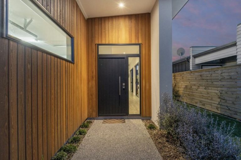 Photo of property in 68 Coast Boulevard, Papamoa Beach, Papamoa, 3118