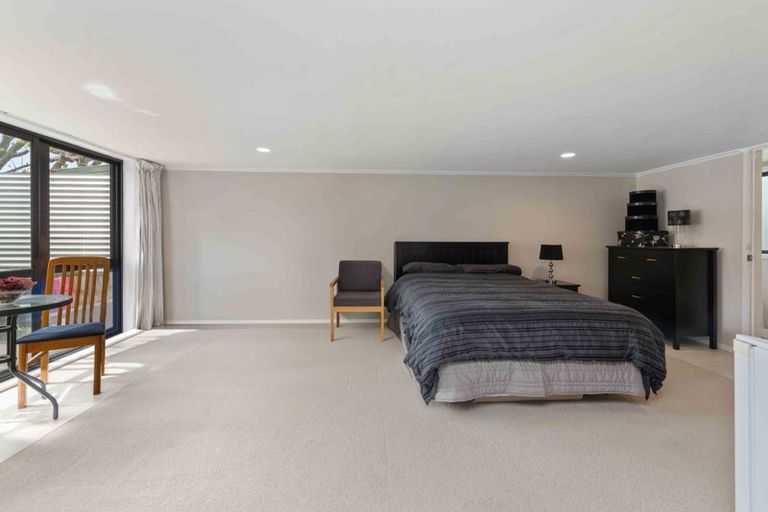 Photo of property in 7 James Place, Opaheke, Papakura, 2113