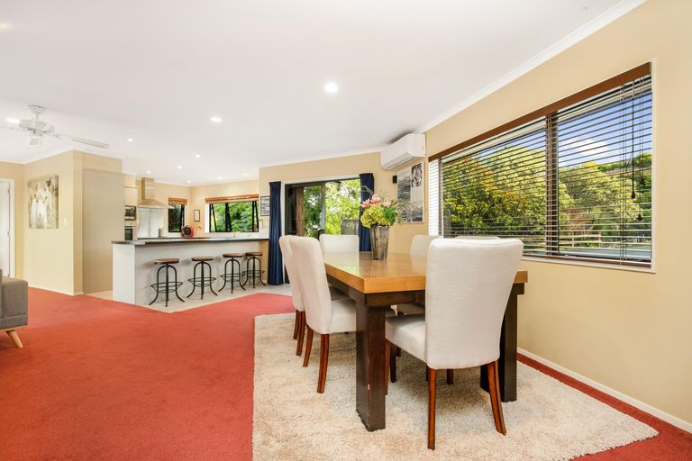 Photo of property in 604 Ponga Road, Opaheke, Papakura, 2584