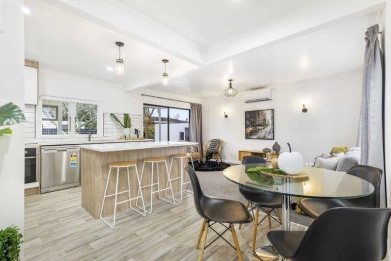 Photo of property in 67 Brookfield Street, Hamilton East, Hamilton, 3216