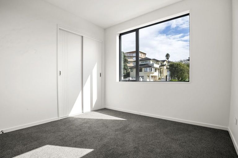Photo of property in 2/749 Remuera Road, Remuera, Auckland, 1050