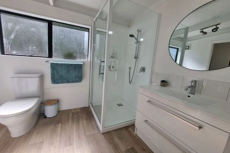 Photo of property in 34 Golden Terrace, Queenstown, 9300