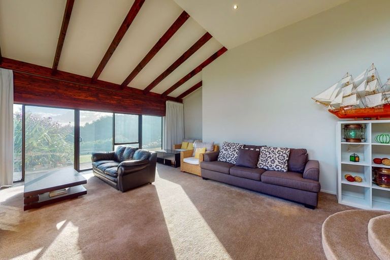 Photo of property in 43a Otuturu Crescent, Ruamahunga, Thames, 3575