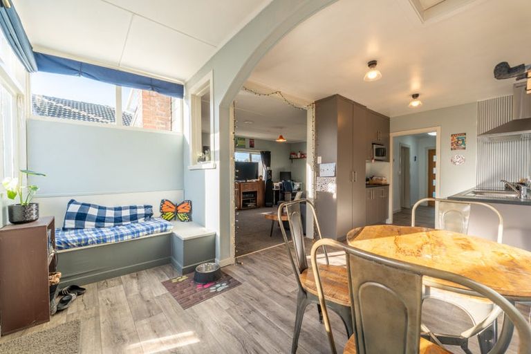 Photo of property in 14 Cambridge Street, Kensington, Timaru, 7910