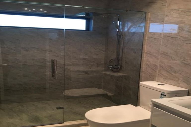 Photo of property in 8 Hangahai Road, Flat Bush, Auckland, 2019