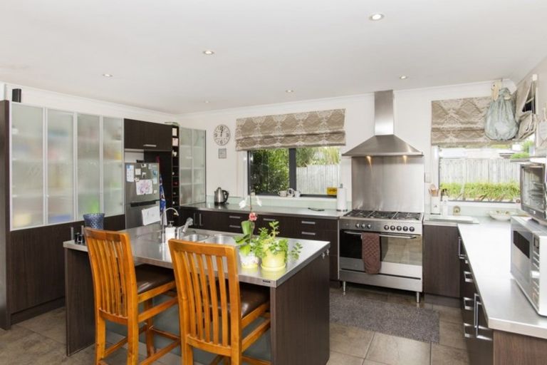 Photo of property in 348 Nelson Road, Riverdale, Gisborne, 4010