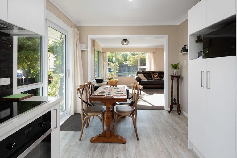 Photo of property in 16a Brian Bary Street, Redwoodtown, Blenheim, 7201