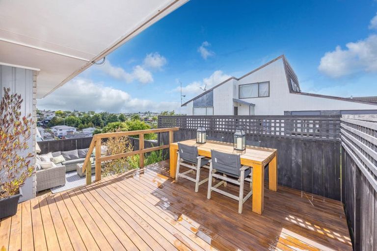 Photo of property in 18a Salmond Place, Dinsdale, Hamilton, 3204