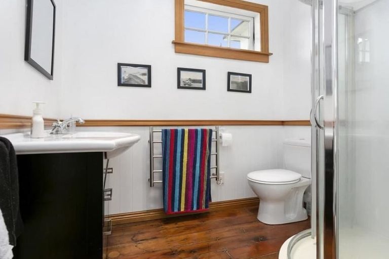 Photo of property in 27 Princes Street, Cambridge, 3434