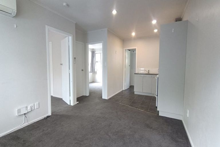 Photo of property in 6b Matai Street, Tawa, Wellington, 5028