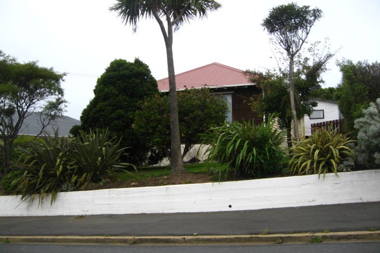 Photo of property in 77 Corstorphine Road, Corstorphine, Dunedin, 9012