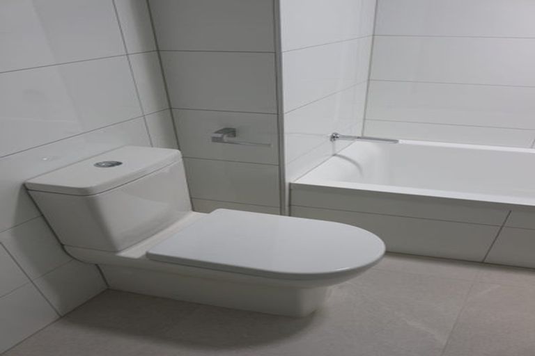 Photo of property in 43 Periko Way, Takanini, 2112