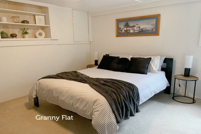 Photo of property in 68a Orkney Road, Mount Maunganui, 3116