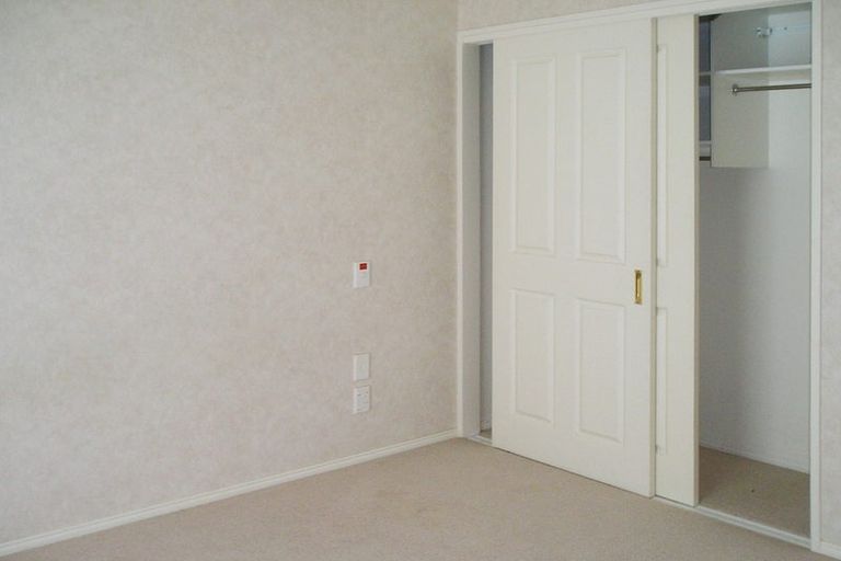 Photo of property in 51 Martin Jugum Lane, Ranui, Auckland, 0612