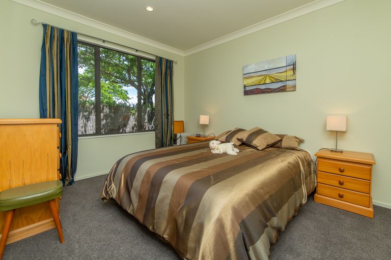 Photo of property in 15 Mistral Road, Northwood, Christchurch, 8051