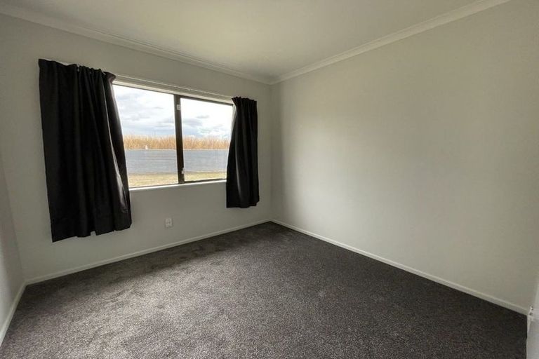 Photo of property in 21 Northlee Place, Flaxmere, Hastings, 4120