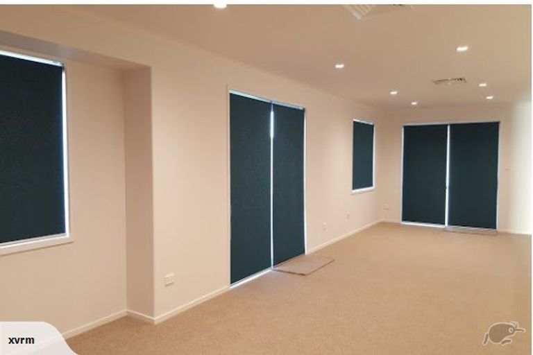 Photo of property in 6 Wainui Avenue, Tikipunga, Whangarei, 0112