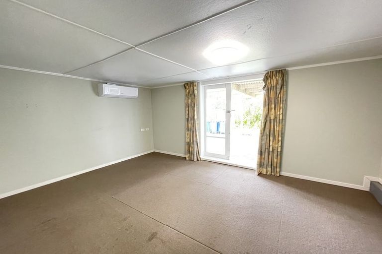 Photo of property in 94 Sunrise Avenue, Mairangi Bay, Auckland, 0630