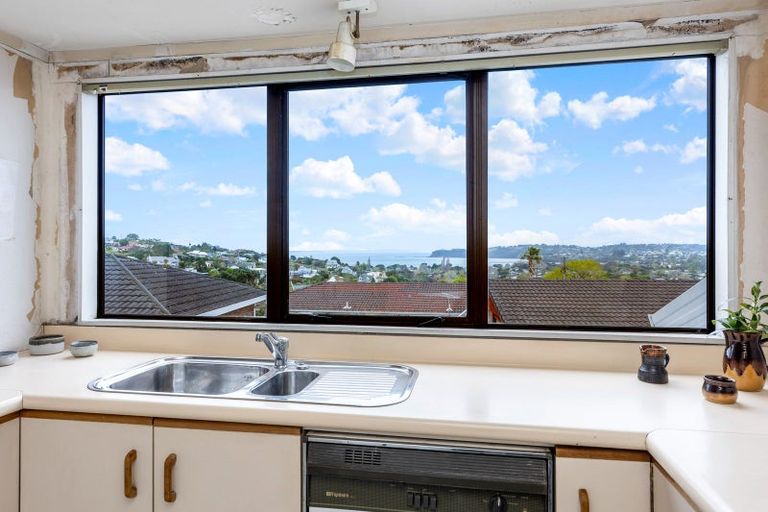 Photo of property in 2c Homestead Road, Manly, Whangaparaoa, 0930