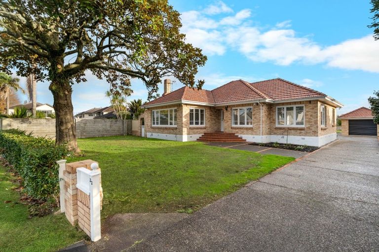 Photo of property in 33 Dalethorpe Avenue, Fairfield, Hamilton, 3214