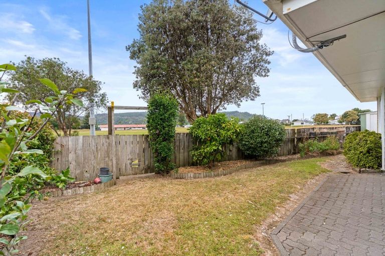 Photo of property in 22/19 Campbell Close, Whangamata, 3620