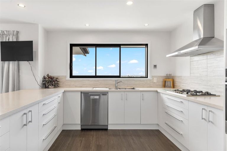 Photo of property in 9 Delhi Place, Cashmere, Christchurch, 8022