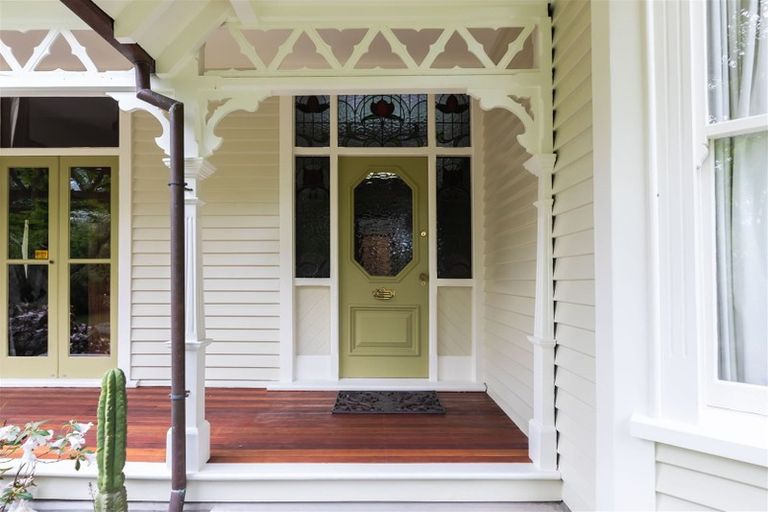 Photo of property in 9 Woodbridge Road, Cashmere, Christchurch, 8022