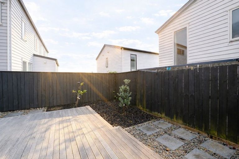 Photo of property in 4 Lords Way, Silverdale, 0932