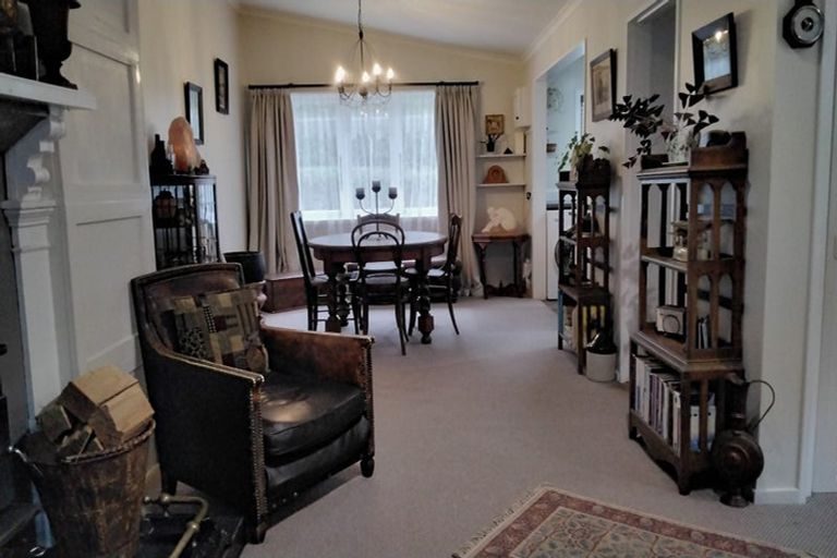 Photo of property in 39 Whitehaven Street, Lawrence, 9532