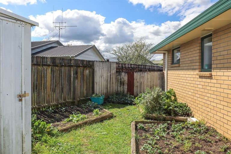 Photo of property in 20a Roto Street, Te Kauwhata, 3710